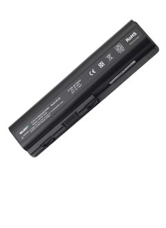 Majesty DV4 / CQ40 Laptop battery compitable with hp   models  - Image 1