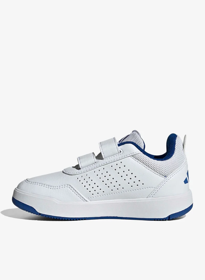 اديداس Kids Tensaur Sport 3.0