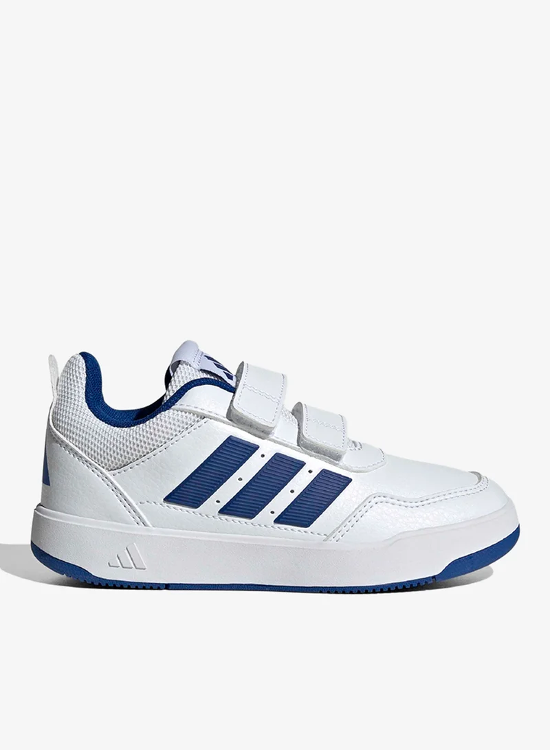 اديداس Kids Tensaur Sport 3.0