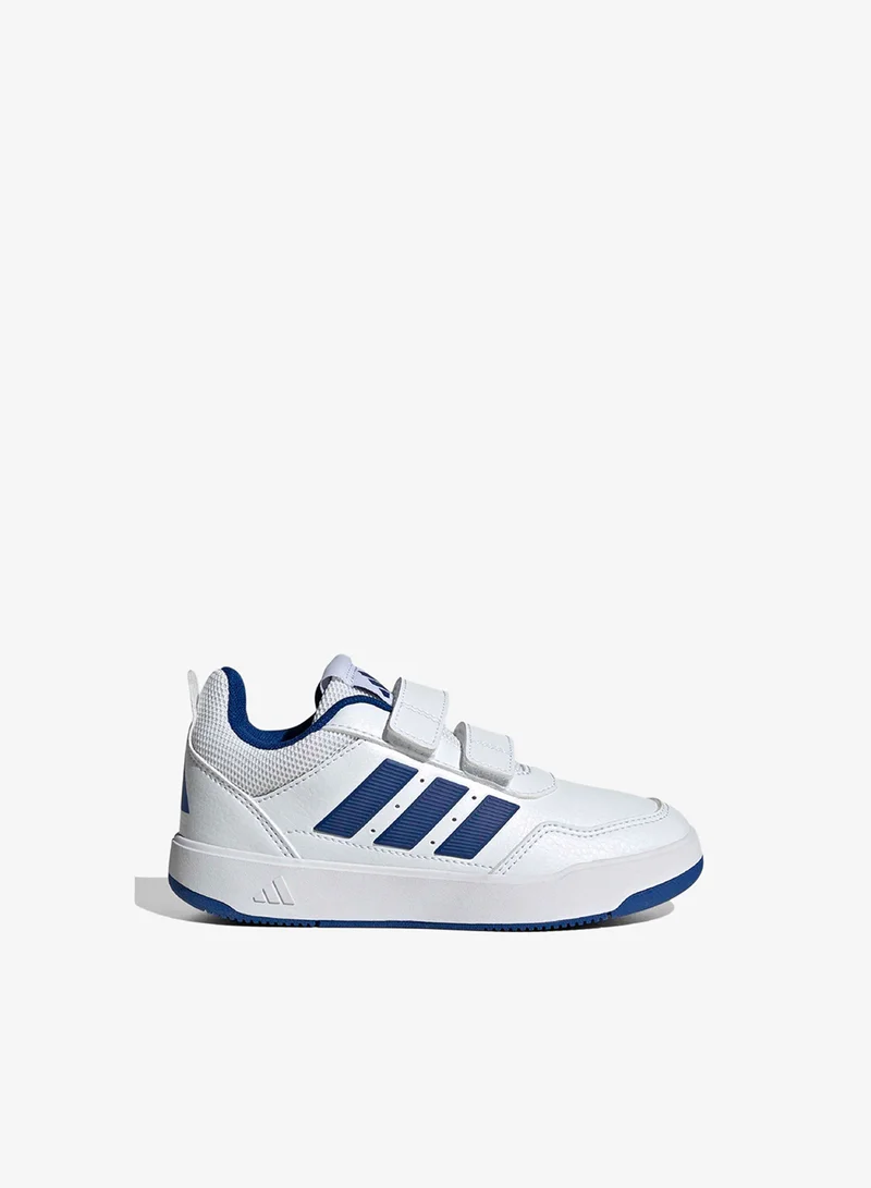Adidas Kids Tensaur Sport 3.0