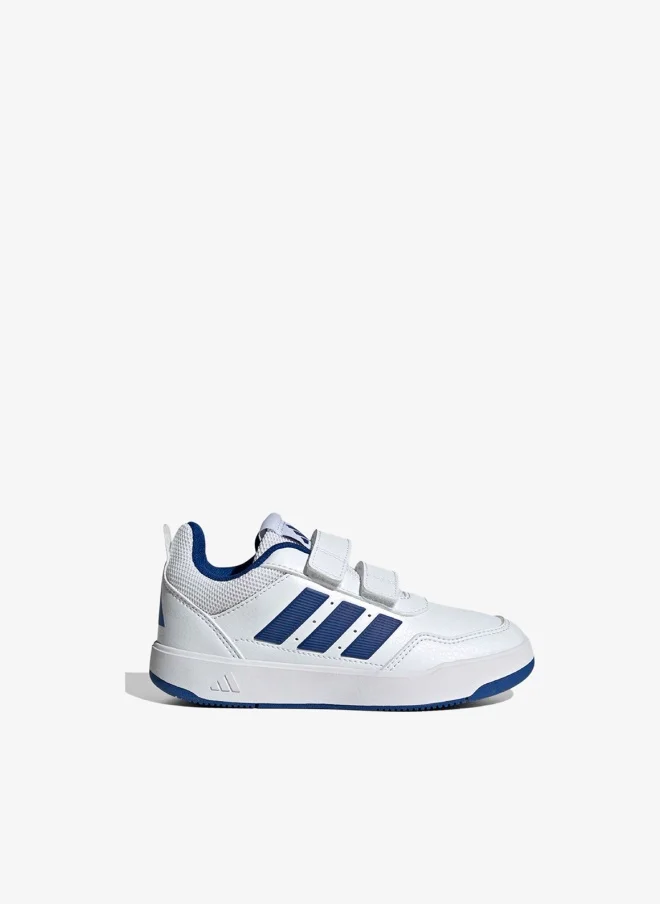 Adidas Kids Tensaur Sport 3.0 Cf