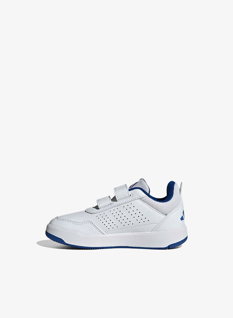 Adidas Kids Tensaur Sport 3.0 Cf - Image 2