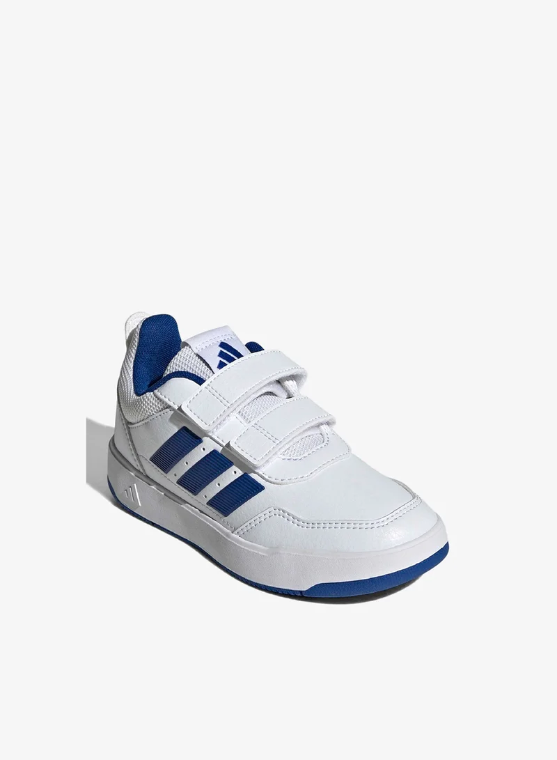 Adidas Kids Tensaur Sport 3.0 Cf