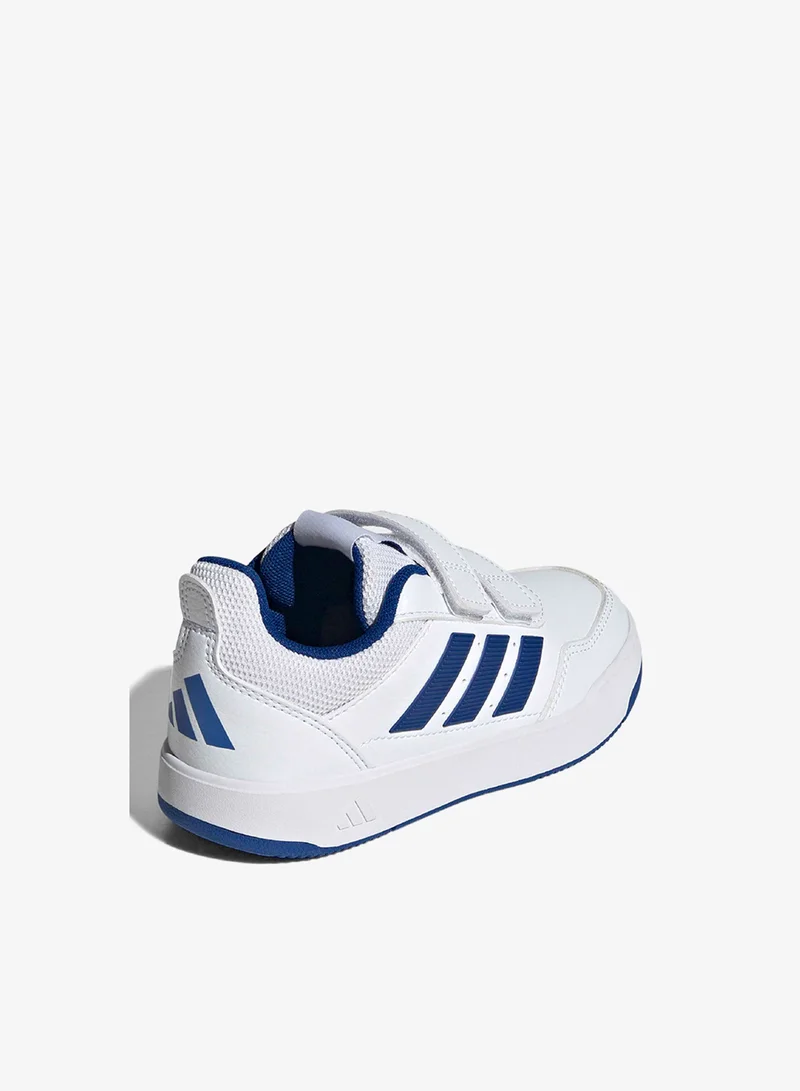 Adidas Kids Tensaur Sport 3.0 Cf
