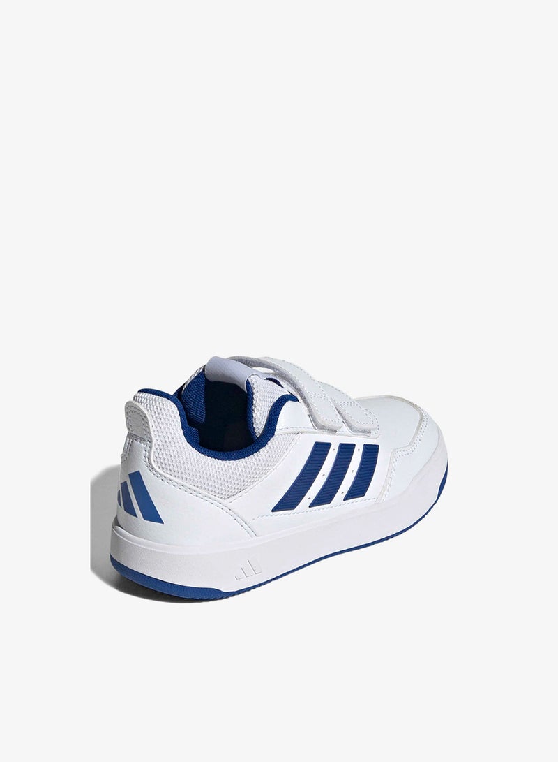 Adidas Kids Tensaur Sport 3.0 Cf - Image 4