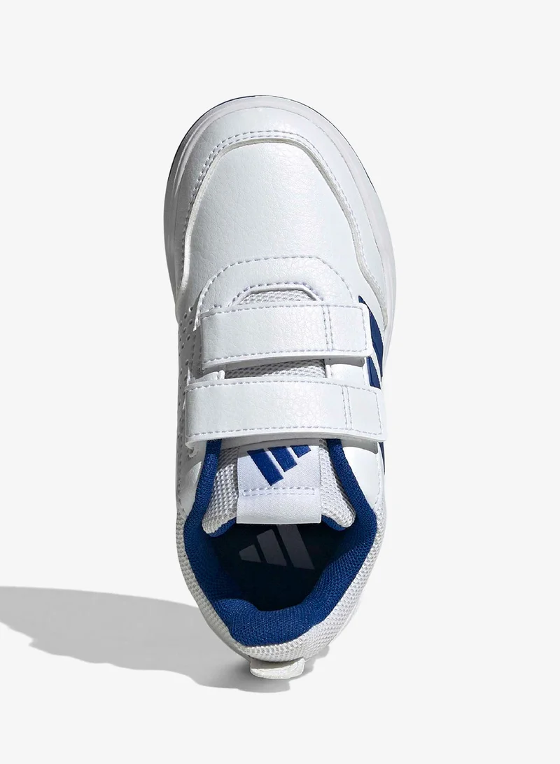 Adidas Kids Tensaur Sport 3.0 Cf