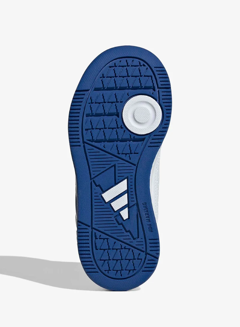 Adidas Kids Tensaur Sport 3.0 Cf