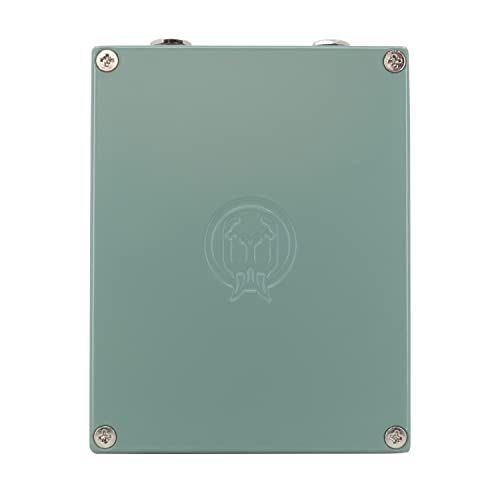 Walrus Audio Lore Reverse Soundscape Generator - Image 5