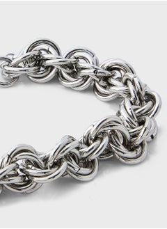 ELLA Chain Bracelet  - Image 2