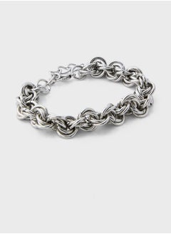 ELLA Chain Bracelet  - Image 1