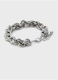 ELLA Chain Bracelet  - Image 3