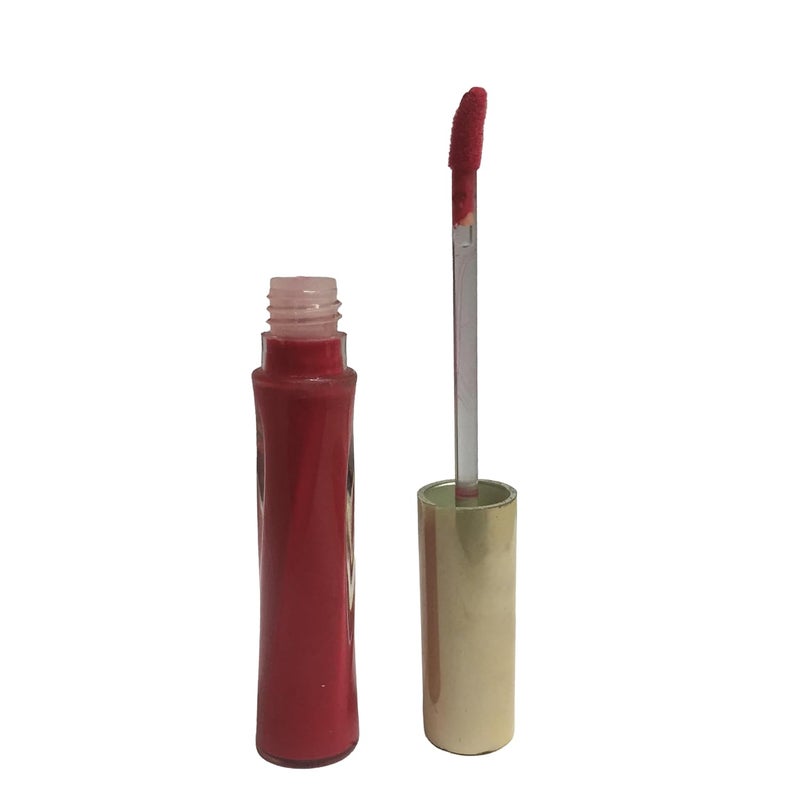 Sedell Lip Gloss Brown Mauve Matte - Image 2