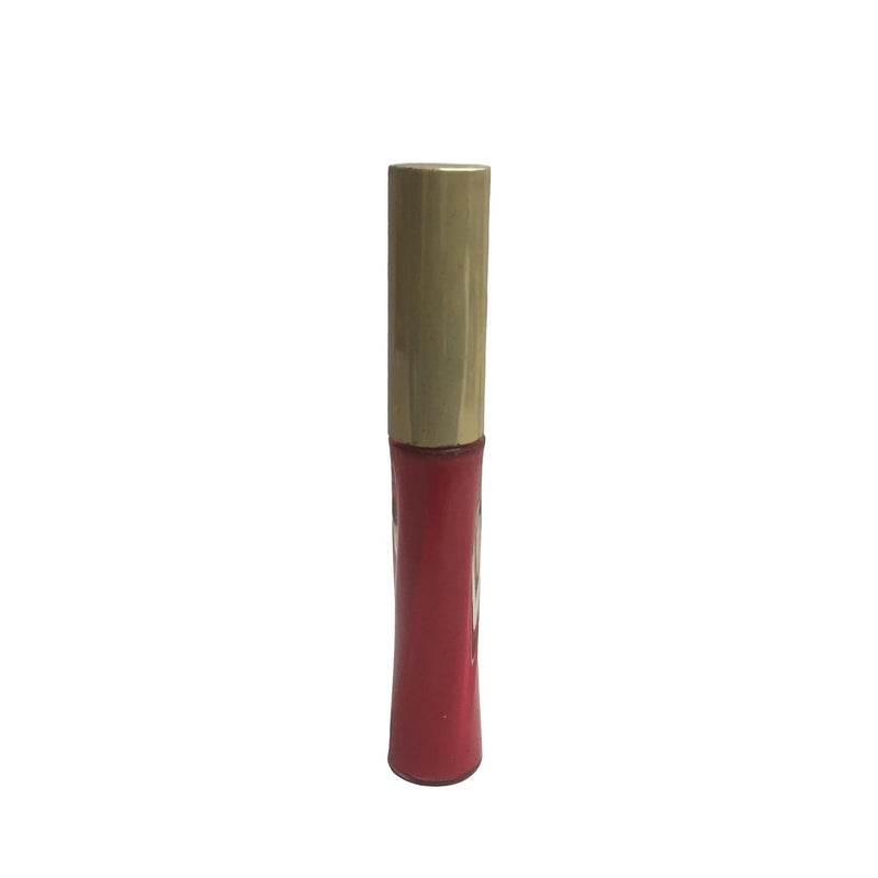 Sedell Lip Gloss Brown Mauve Matte - Image 1