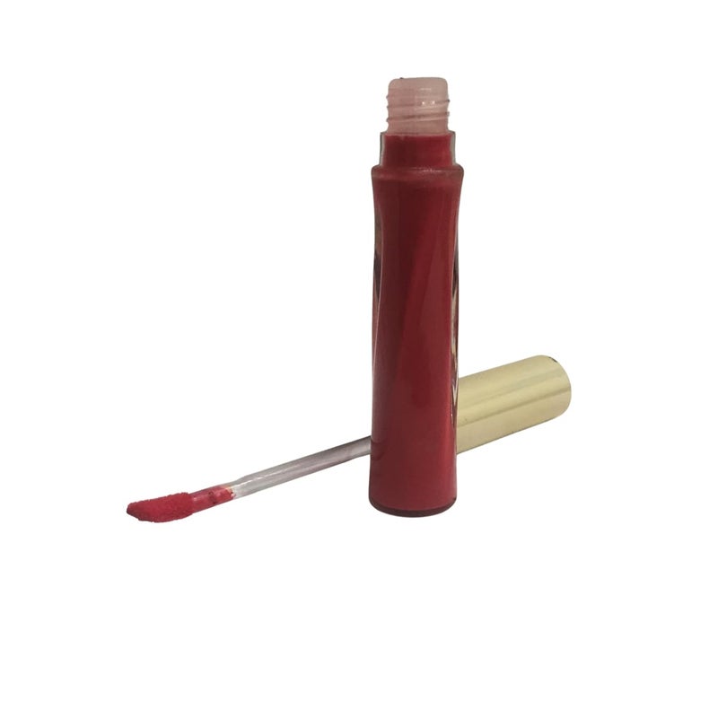 Sedell Lip Gloss Brown Mauve Matte - Image 3
