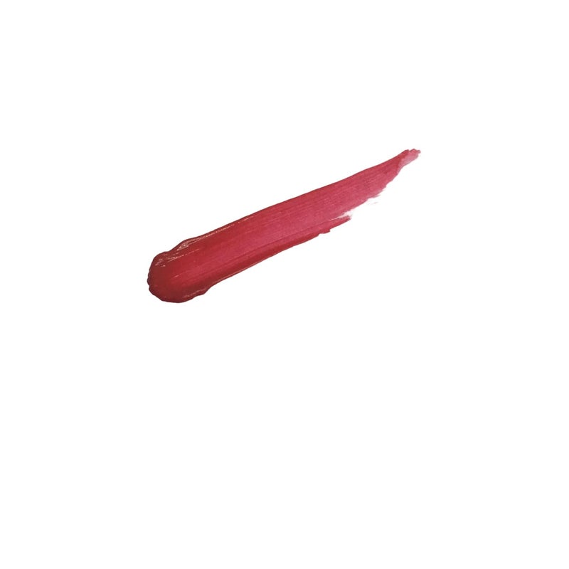 Sedell Lip Gloss Brown Mauve Matte - Image 4