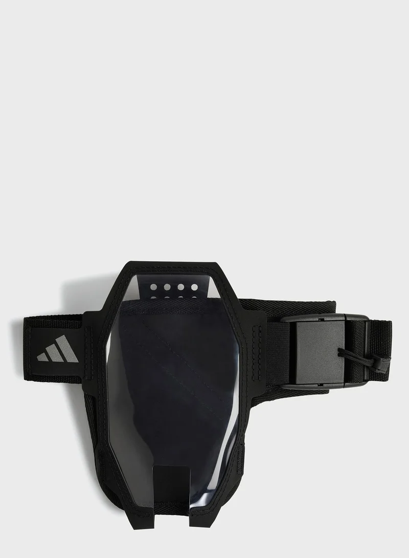 Adidas  Run 2 Way  | Best Price UAE