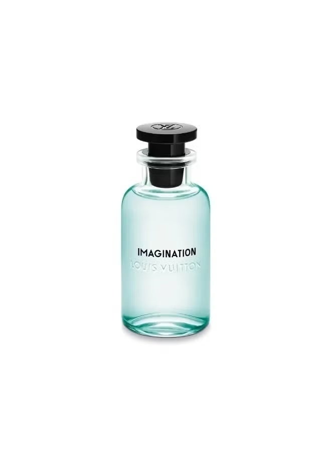 Louis Vuitton Imagination Eau de Parfum 100ml - Image 2