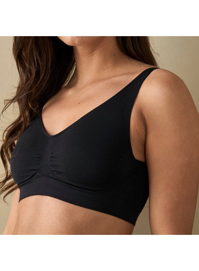 La Senza Shapewear - Full Coverage - Image 4