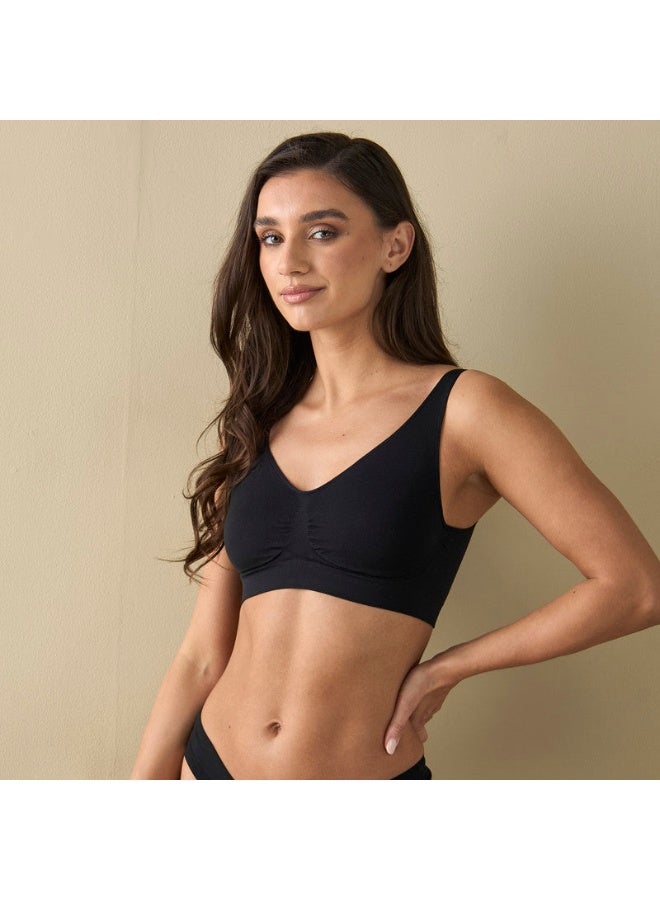 La Senza Shapewear - Full Coverage - Image 1