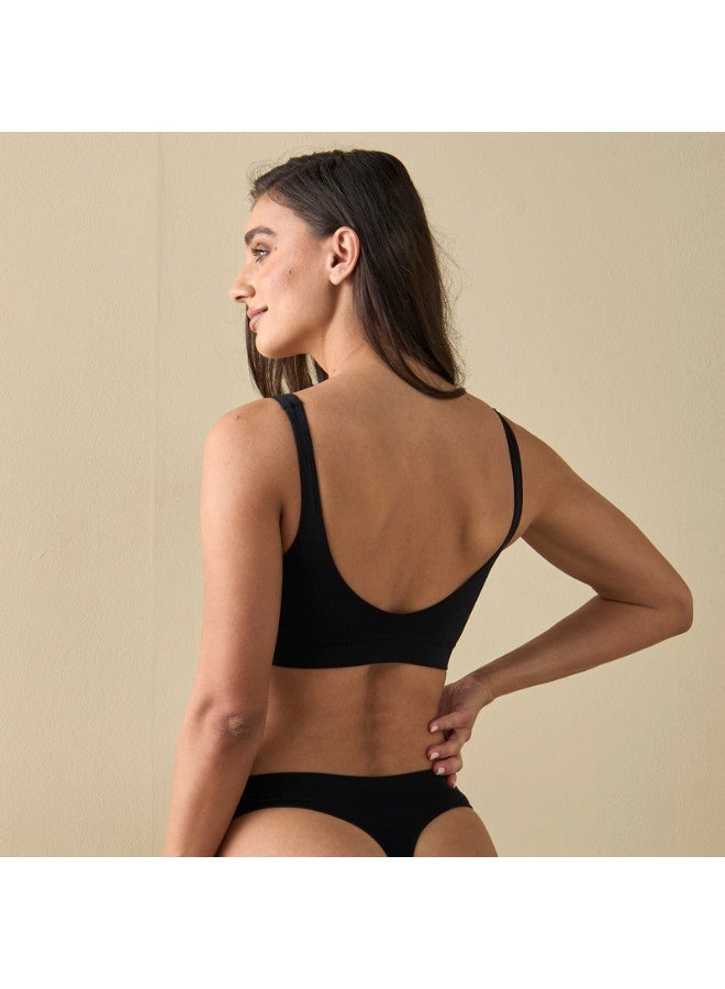 La Senza Shapewear - Full Coverage - Image 3