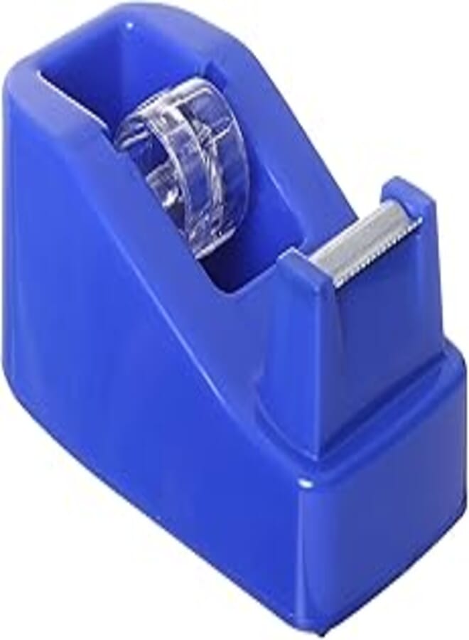 Soltip mini cutter simba 