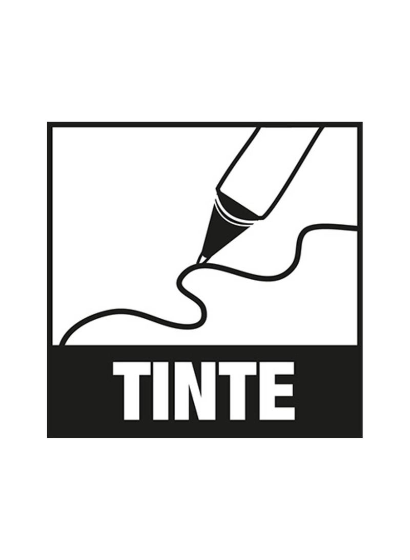 PILOT FRICTION BALLPOINT PEN 0.7 BLACK - Image 4