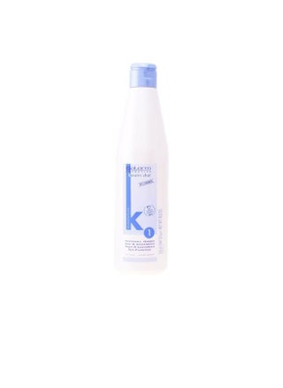 Keratin Shot 1 Maintenance Shampoo, 18 Ounce - pzsku/ZB2BFC667D48C43C946B4Z/45/_/1682254308/a35a0072-a8ac-4bb7-989d-8bc36c6b0a37