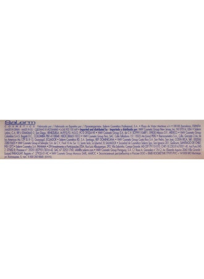 Keratin Shot 1 Maintenance Shampoo, 18 Ounce