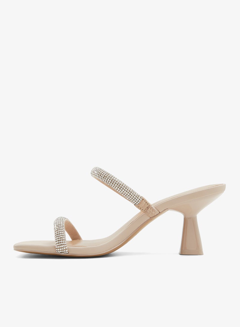 CALL IT SPRING Dorothyy Heeled Sandals - Image 2