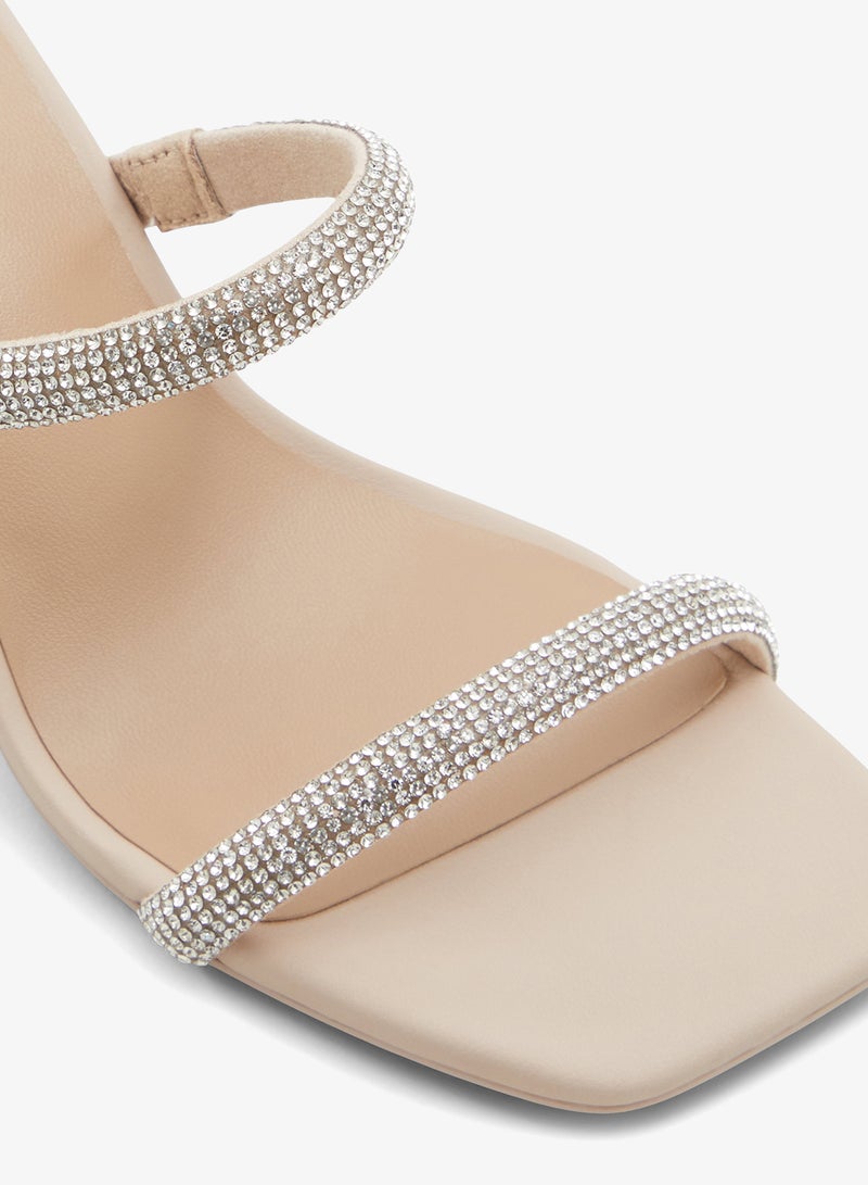 CALL IT SPRING Dorothyy Heeled Sandals - Image 5