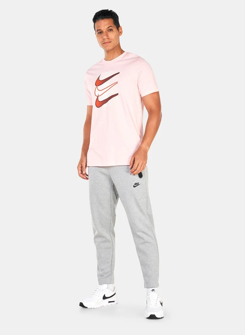 Nike Men's Sportswear T-Shirt