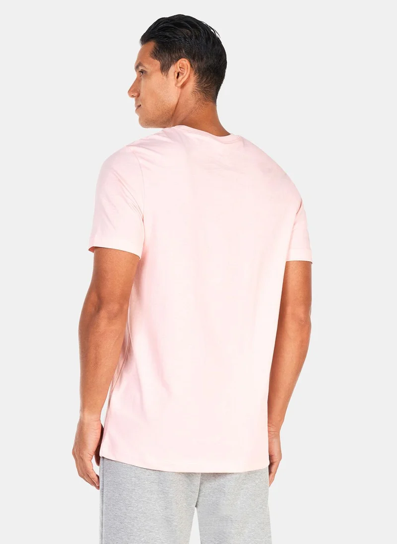 Nike Men's Sportswear T-Shirt
