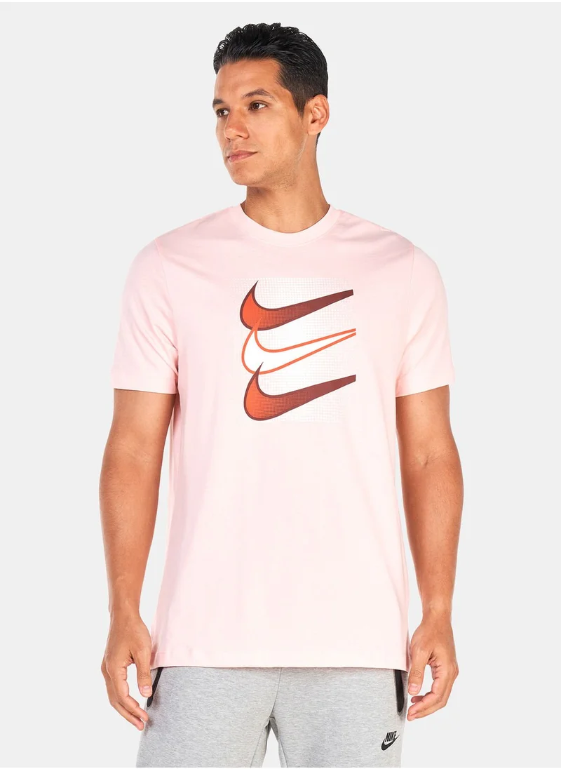 Nike Men's Sportswear T-Shirt