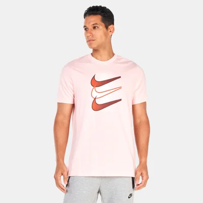 Nike Men's Sportswear T-Shirt