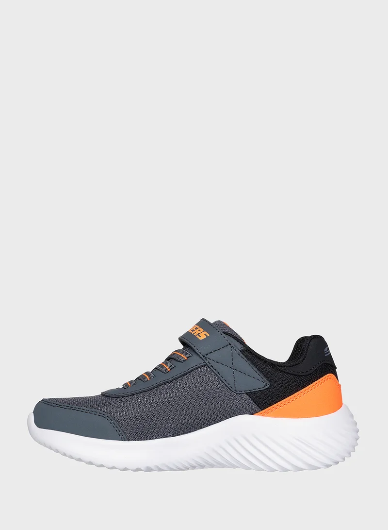 SKECHERS Kids Bounder