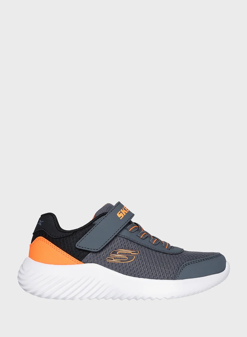 SKECHERS Kids Bounder
