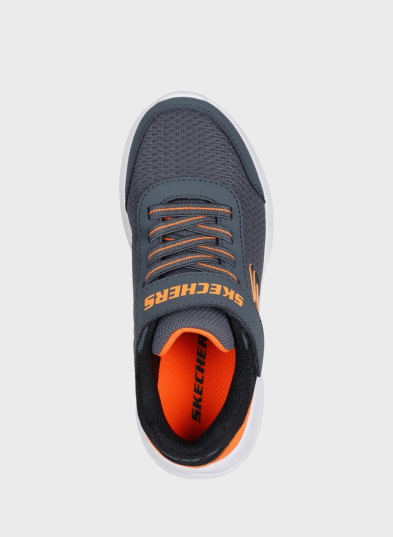 SKECHERS Kids Bounder