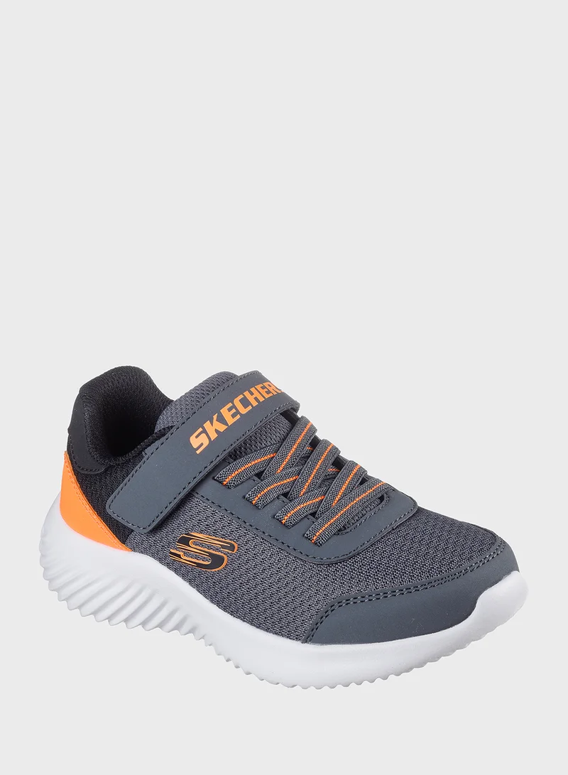 SKECHERS Kids Bounder