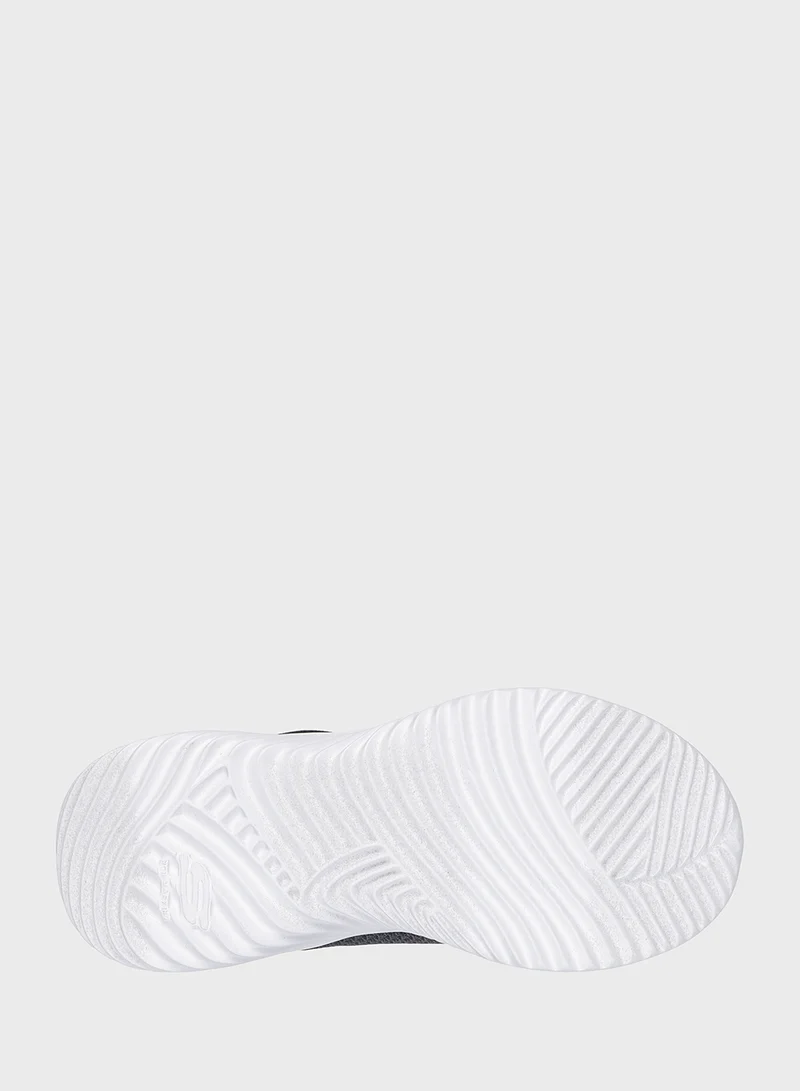 SKECHERS Kids Bounder