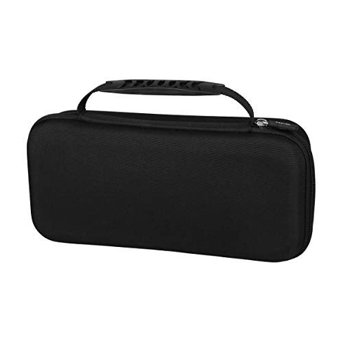 Aproca حافظة سفر صلبة من Aproca تناسب شاحن البطارية CTEK (56-353) Multi US 7002 12V. - Image 4