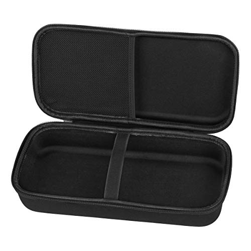 Aproca حافظة سفر صلبة من Aproca تناسب شاحن البطارية CTEK (56-353) Multi US 7002 12V. - Image 2