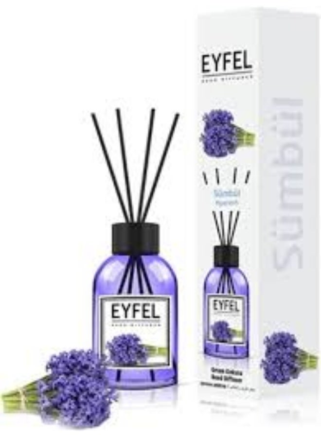 ايفيل ريد الناشر سمبول صفير 120 مل