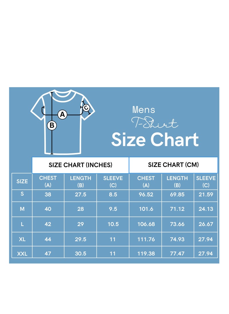 Selecta Now - Mens T Shirt Camouflage Green 100% Combed Cotton Comfortable T Shirt Tank Top & Tees - Image 1