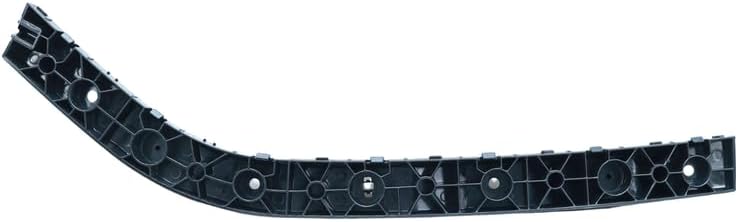 VGAAB Rear Bumper Bracket (Driver Side) for GAC-GN6 (2022-2025) Aftermarket Replacement - Image 1