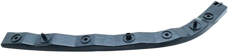 VGAAB Rear Bumper Bracket (Driver Side) for GAC-GN6 (2022-2025) Aftermarket Replacement - Image 3