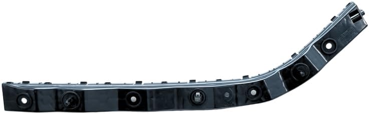VGAAB Rear Bumper Bracket (Driver Side) for GAC-GN6 (2022-2025) Aftermarket Replacement - Image 2
