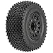Pro-Line Proline Racing Gladiator SC M2 MTD Raid Slash 2 Wheel Drive4 Wheel Drive FR PRO116910 RC Tire - Image 2