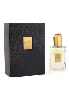 Classic 108" Perfume, 150ml
