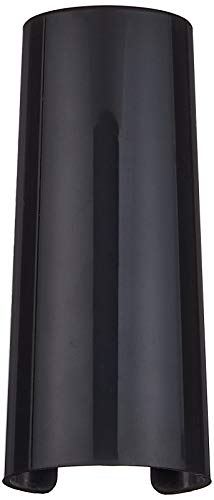 Meyer MR-404-6MM Rubber Tenor Sax Mouthpiece - Image 3