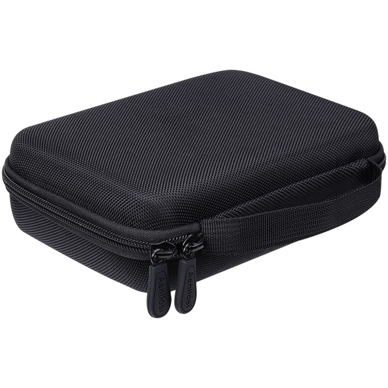 Aenllosi Aenllosi Hard Carrying Case Compatible with Arccos Caddie Smart Sensors (for 15 Sensors) - Image 3